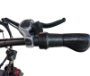 Электровелосипед Armelona AR-10