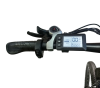 Электровелосипед Armelona AR-10