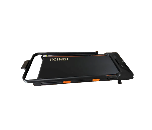 Беговая дорожка IKINGI