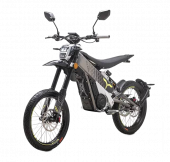 Электробайк TALARIA xXx 2500