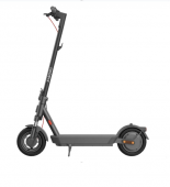 Электросамокат Xiaomi Electric Scooter 5 Max