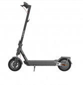 Электросамокат Xiaomi Electric Scooter 5 Pro