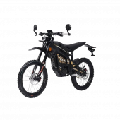 Электробайк TALARIA Sting TL 3000