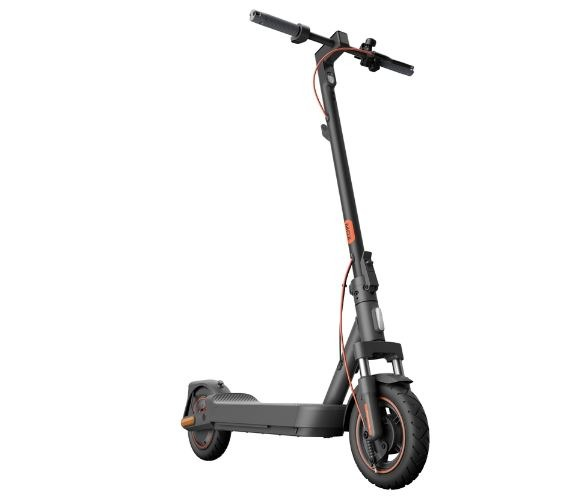 Электросамокат Xiaomi Electric Scooter 5 Max