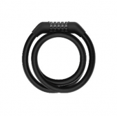 Трос с кодовым замком Xiaomi Electric Scooter Cable Lock