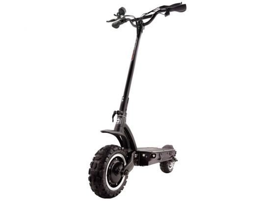 ЭЛЕКТРОСАМОКАТ DUALTRON ULTRA 2 (60V)