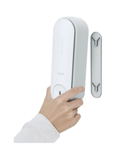Освежитель воздуха Xiaomi Deerma Automatic Aerosol Dispenser