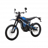 Электробайк TALARIA Sting TL 4000