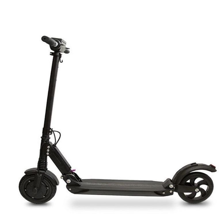 Электросамокат Coolco s3. Booster Scooter электросамокат. Электросамокат Kugoo s1 Plus. Kugoo s3 Pro.