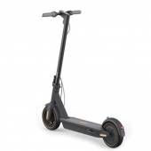 Электросамокат NINEBOT KICKSCOOTER Max  G30P