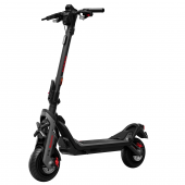 Электросамокат Segway SuperScooter GT3
