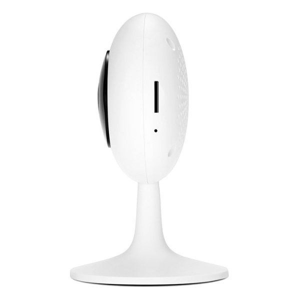 IP-камера Xiaomi Xiaobai Smart IP camera public version