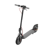 Электросамокат Xiaomi Electric Scooter 4 EU