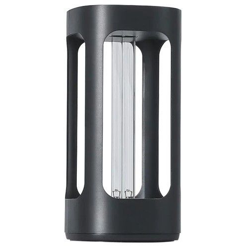 Бактерицидная умная лампа Xiaomi Five Smart Sterilization Lamp