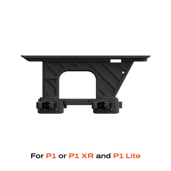 Крепление на Sup SURF для LEFEET P1 / P1 XR / P1 Lite