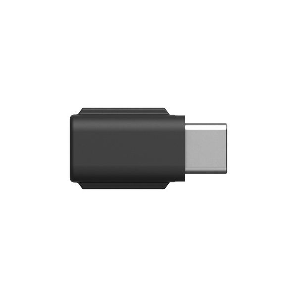 Адаптер для смартфона с разъемом Type-C для Osmo Pocket