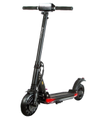 Электросамокат AOVO S3 PRO NEW