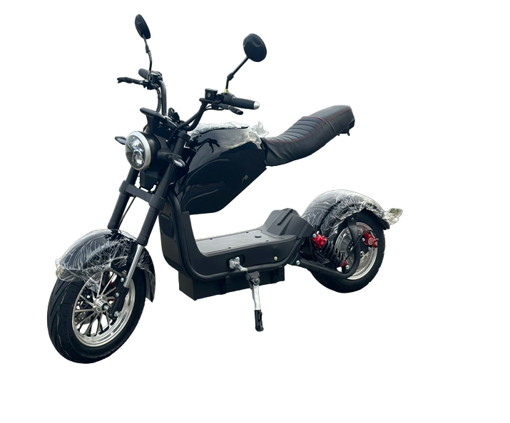 Электровелосипед ikingi super 73 (60v/20ah). Ikingi электроскутер trike серый. Ikingi электроскутер trike серый. Ikingi x12 pro trike 3000w. Ikingi электроскутер trike серый.