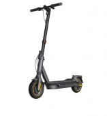 Электросамокат Ninebot Kickscooter MAX G2