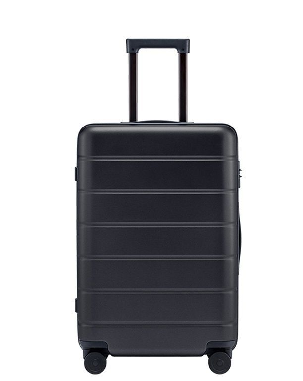 Xiaomi luggage classic 20. Чемодан Xiaomi Millet Travel Box 24" 66 л. Чемодан Xiaomi 90 points Suitcase 1a 20 Grey. Чемодан Xiaomi ручная кладь.