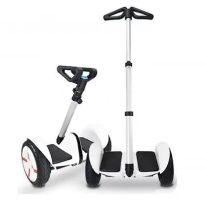 Мини-сигвей Wolong Mini Robot 54V