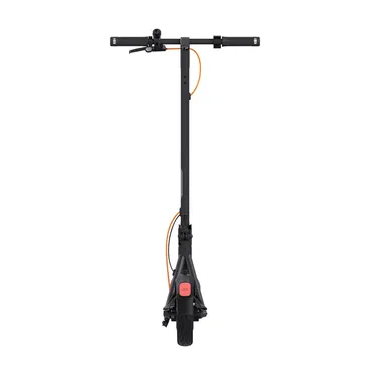 Электросамокат Ninebot Kickscooter F2 Plus