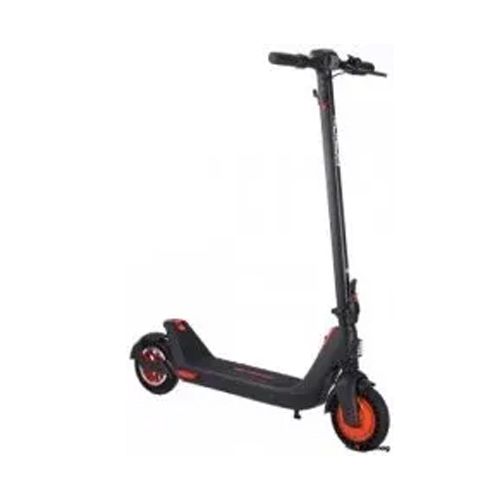 Электросамокат KUGOO S1 Pro