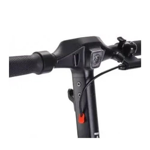 Электросамокат KUGOO S1 Pro