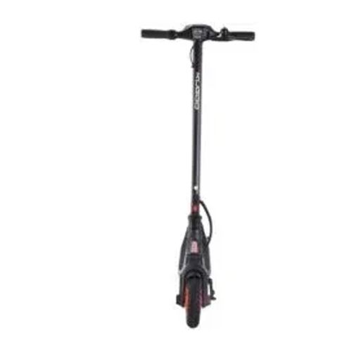 Электросамокат KUGOO S1 Pro