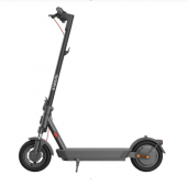 Электросамокат Xiaomi Electric Scooter 5