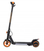 Электросамокат Kugoo A2