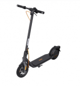 Электросамокат Ninebot Kickscooter F2 Plus