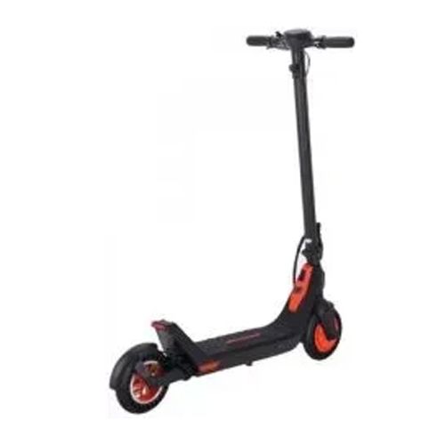 Электросамокат KUGOO S1 Pro