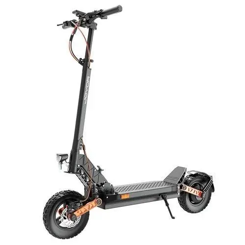 Электросамокат Joyor S5-Z