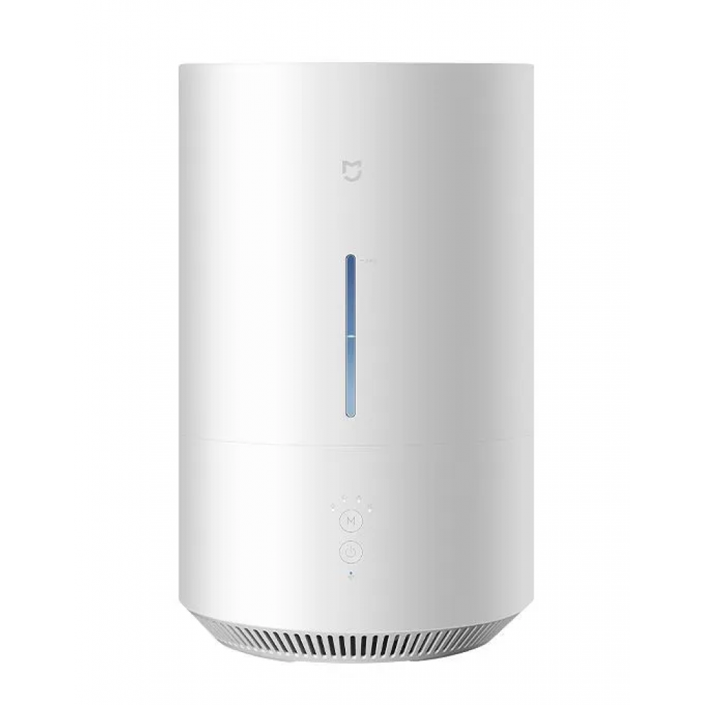 Увлажнитель Xiaomi Mijia Humidifier 2. Увлажнитель воздуха Xiaomi Humidifier 2 Lite. Xiaomi Humidifier 3. Xiaomi XM Pure Smart Humidifier 2.