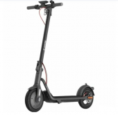 Электросамокат Navee V40 Pro