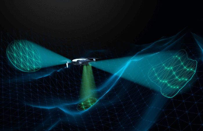 mavic_air_17.jpg mavic_air_17.jpg