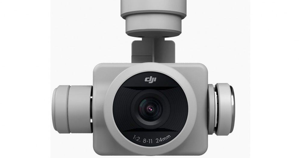 phantom4pro_section2.jpg phantom4pro_section2.jpg