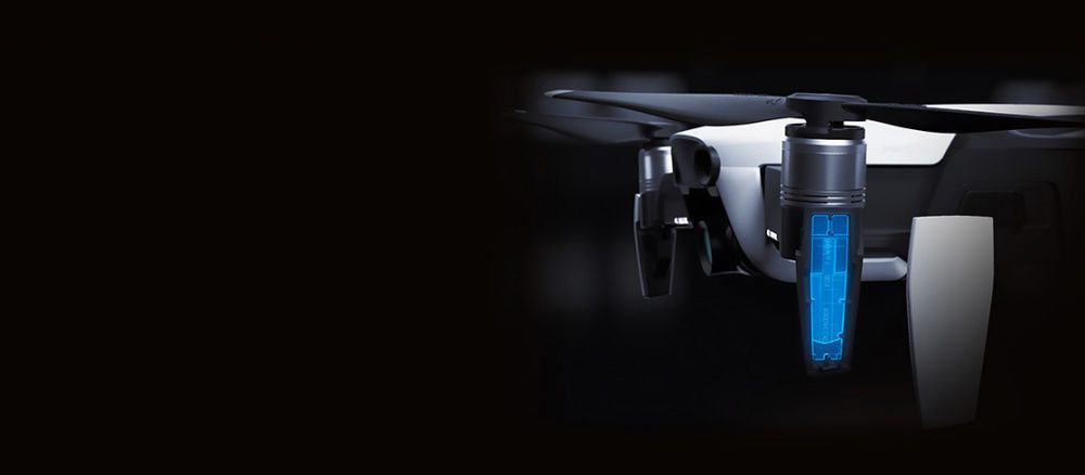 mavic_air_24.jpg mavic_air_24.jpg