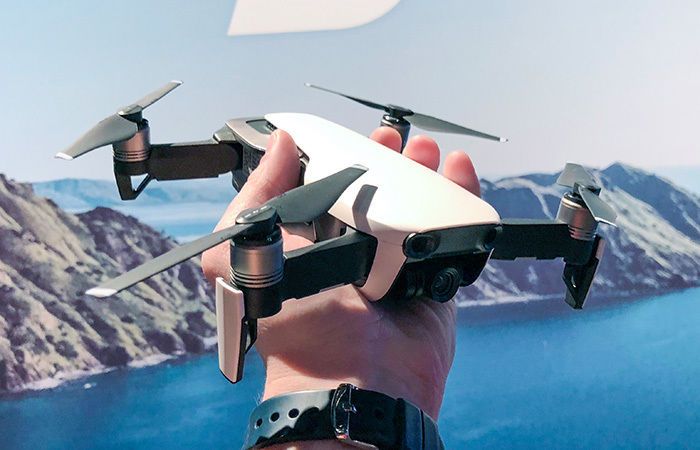 mavic_air_6.jpg mavic_air_6.jpg