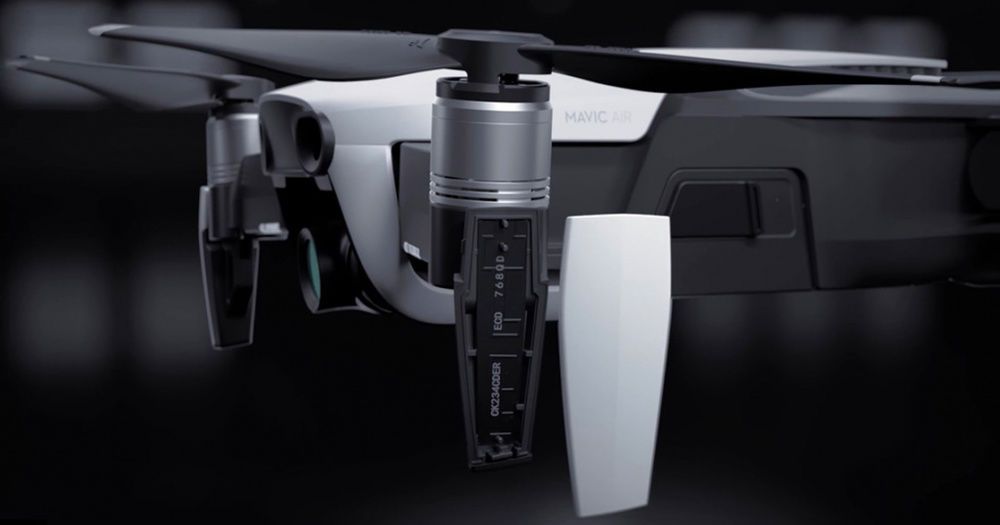 mavic_air_3.jpg mavic_air_3.jpg