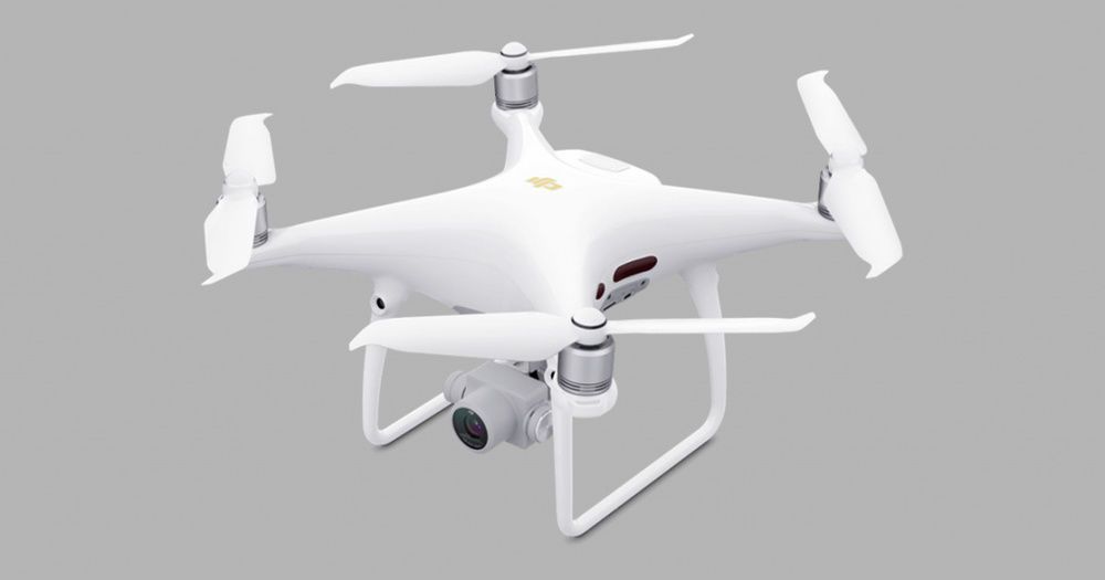 phantom4pro_section1.jpg phantom4pro_section1.jpg