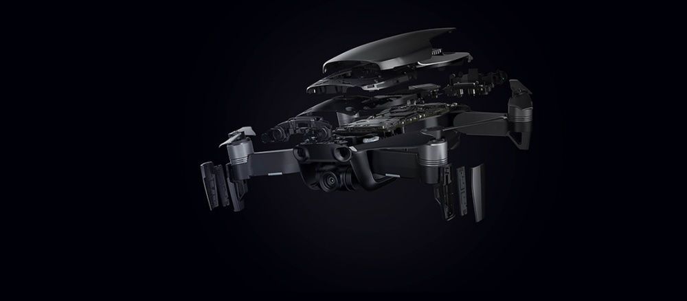 mavic_air_15.jpg mavic_air_15.jpg