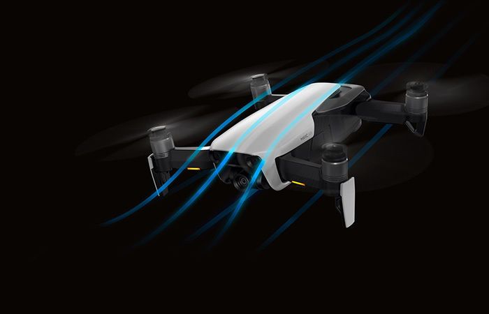 mavic_air_23.jpg mavic_air_23.jpg