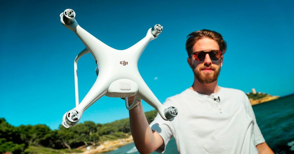 phantom4pro_section8.jpg phantom4pro_section8.jpg
