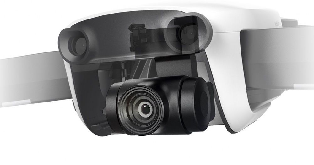 mavic_air_4.jpg mavic_air_4.jpg