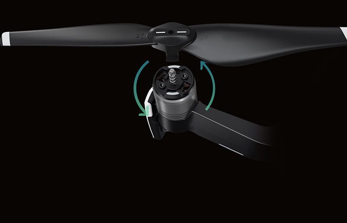 mavic_air_22.jpg mavic_air_22.jpg