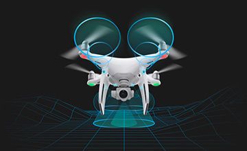 phantom4pro_section5_1.jpg phantom4pro_section5_1.jpg