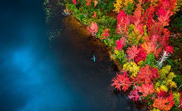 phantom4pro_section3_3.jpg phantom4pro_section3_3.jpg