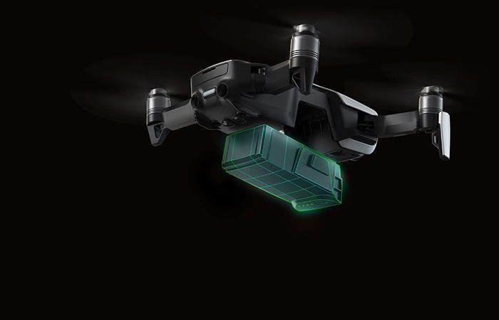 mavic_air_21.jpg mavic_air_21.jpg